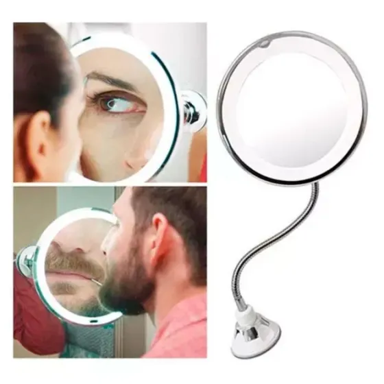 Дзеркало Led Mirror New ONE X5 Київ