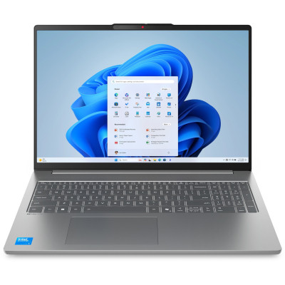 Ноутбук Lenovo IdeaPad Slim 3 16IRH10 (83K2007ERA) Вінниця - фото 1