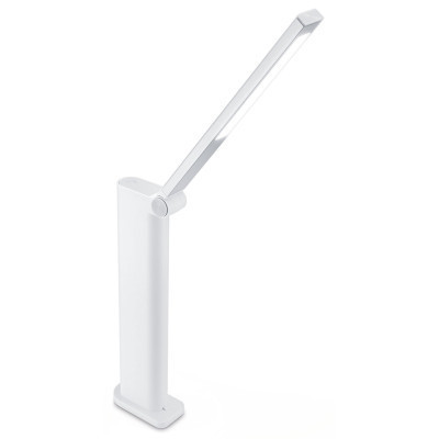 Настольная лампа Philips LED Amber 5W, 4000K, 1800mAh (Lithium battery), білий (929003194507) Винница - изображение 1