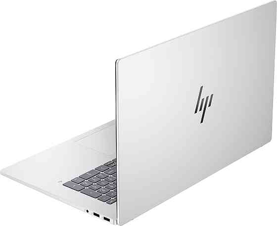 HP OmniBook 7 17-dc0006ua 17.3" FHD IPS Ts,400n/U7-258V (4.8)/32Gb/SSD512Gb/Intl Arc/Підсв/Win11H Вінниця