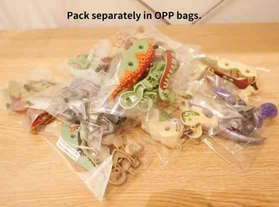 Конструктор Jurassic Park парк динозаврів 12 шт. блоків lego. Харків