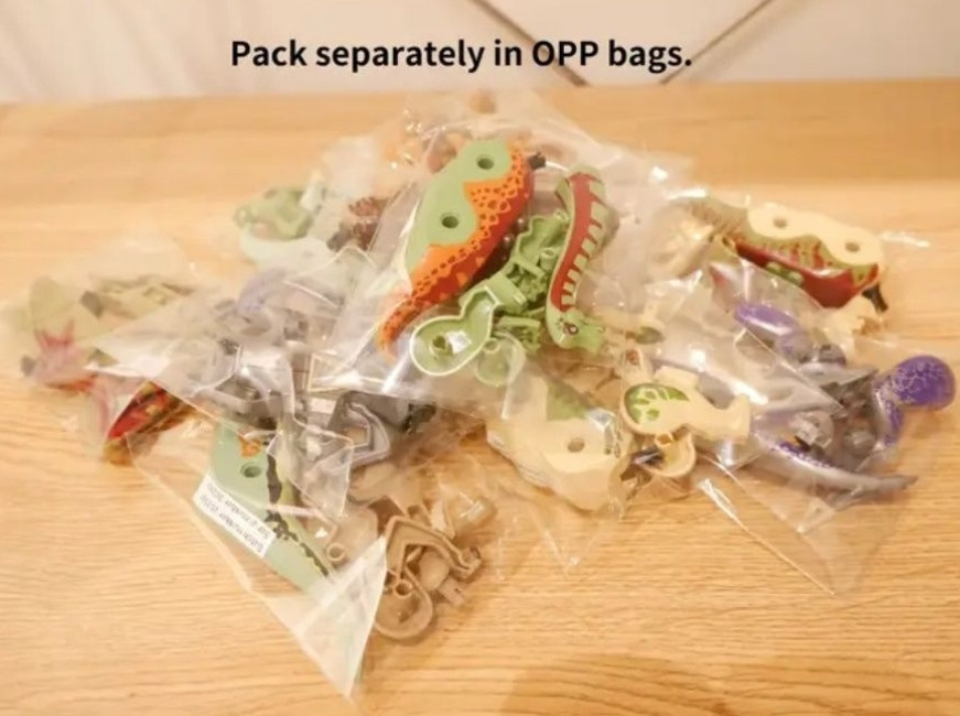 Конструктор Jurassic Park парк динозавров 12 шт блоков lego. Харьков - изображение 3