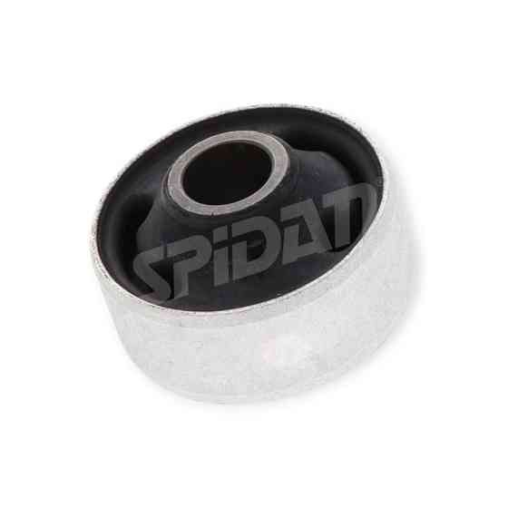 Сайлентблок переднього Фольцваген Гольф II, III-Пасат B3, B4-Vento задній важіль Мукачево