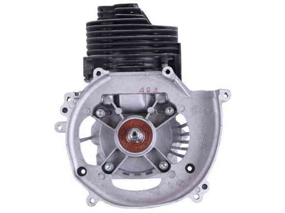 Двигун для бензокоси 52 см/куб (без комплектації) Мукачево