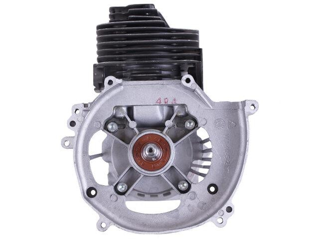 Двигун для бензокоси 52 см/куб (без комплектації) Мукачево - фото 3