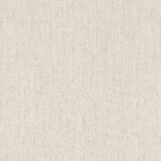 Шпалери Erismann Secret Garden	12237-02 Київ