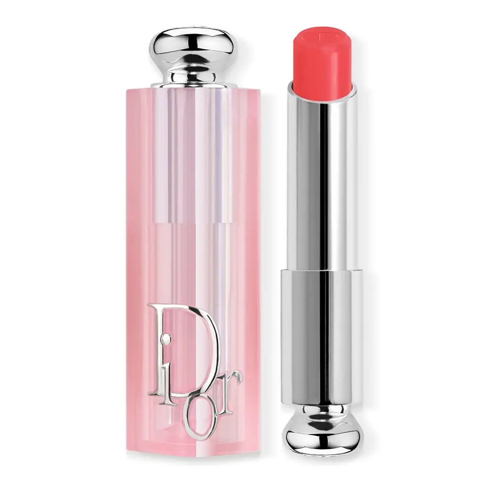 Бальзам для губ із 48-годинним зволоженням Dior Addict Lip Glow 075 Gummy Слов'янськ - фото 1