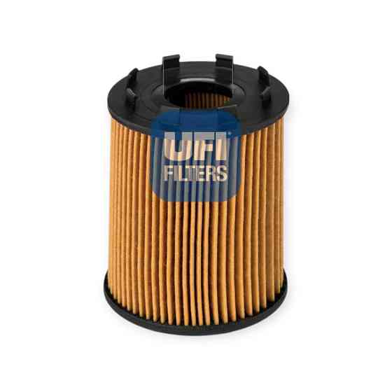 Фільтр Doblo, Опель Combo 1.3JTD (01-10) масляний Мукачево