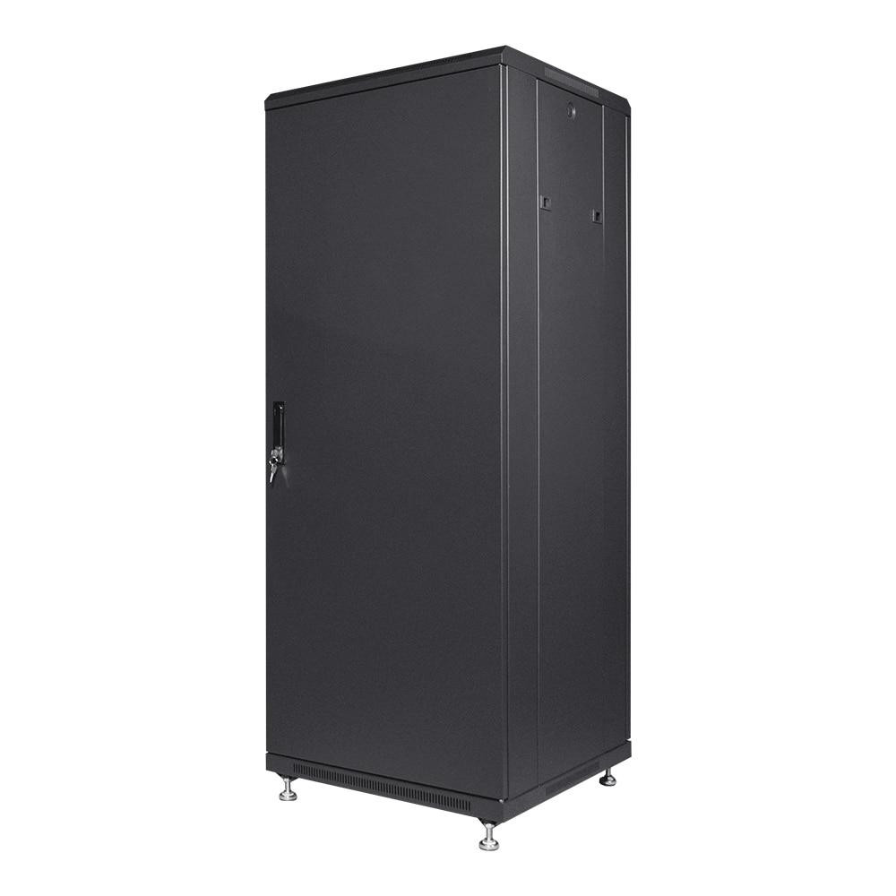 Комутаційна шафа Trinix TRX-32U/600x600x1610 Black (25-00117) Киев - изображение 19