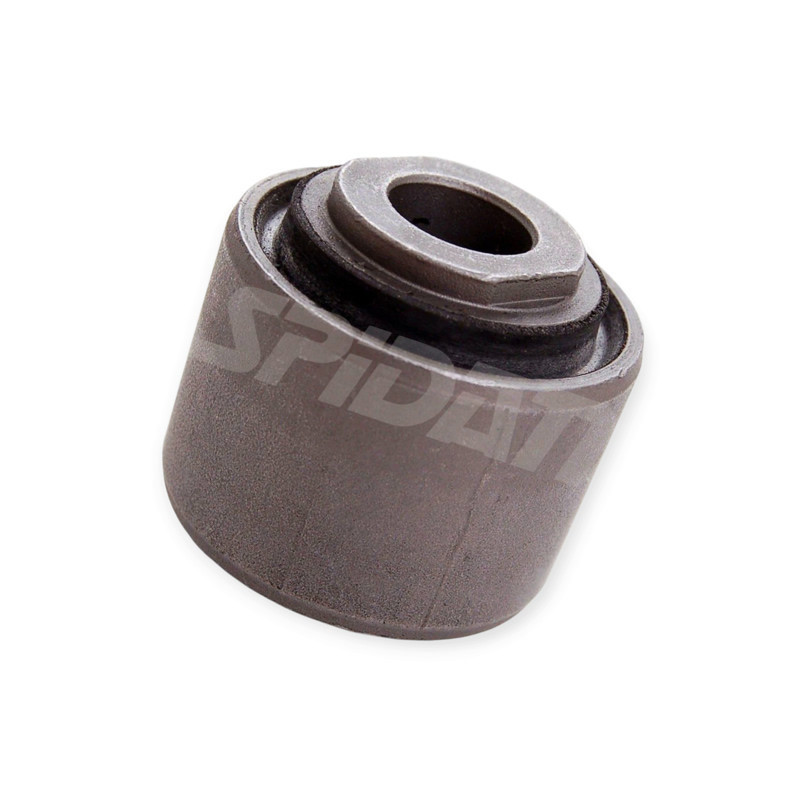 Сайлентблок заднего Ford Mondeo IV, GALAXY (06-15) нижний прямого рычага Мукачево - изображение 1