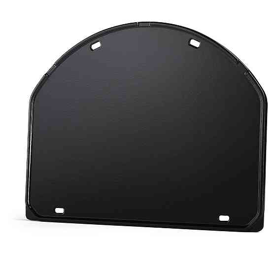 Чавунна планча для вугільних грилів Napoleon 57 см 56083 Код: 013228 Рівне