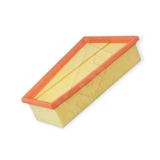 Фільтр Mercedes-Benz A-CLASS (W176), B-CLASS (W264, W242) 1.6-2.2 (M270) 11- пневмо Мукачево