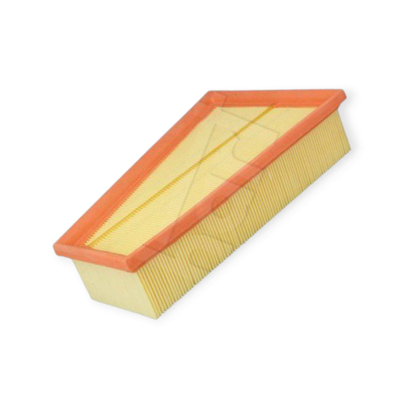 Фільтр Mercedes-Benz A-CLASS (W176), B-CLASS (W264, W242) 1.6-2.2 (M270) 11- пневмо Мукачево - фото 1