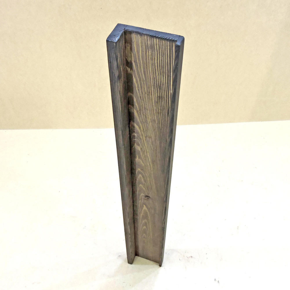 Настенная полка 