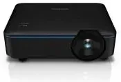 Проектор  BenQ LU951 Київ
