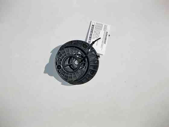 Mercedes-Benz  A2053280337 Центруюча верхня опорна кільце задньої пружини C-Class W205 GLC C253 X253 E-Class W213 C238 Одеса