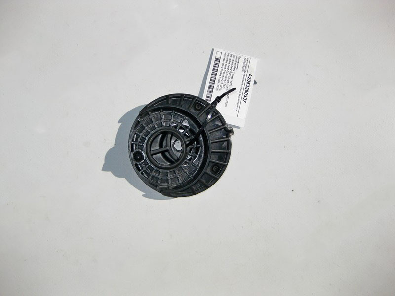 Mercedes-Benz  A2053280337 Центруюча верхня опорна кільце задньої пружини C-Class W205 GLC C253 X253 E-Class W213 C238 Одеса - фото 1