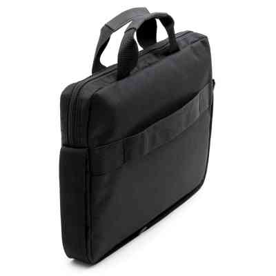 Сумка для ноутбука Vinga 15.6&quot; NB1111 black (NB1111BK) Вінниця