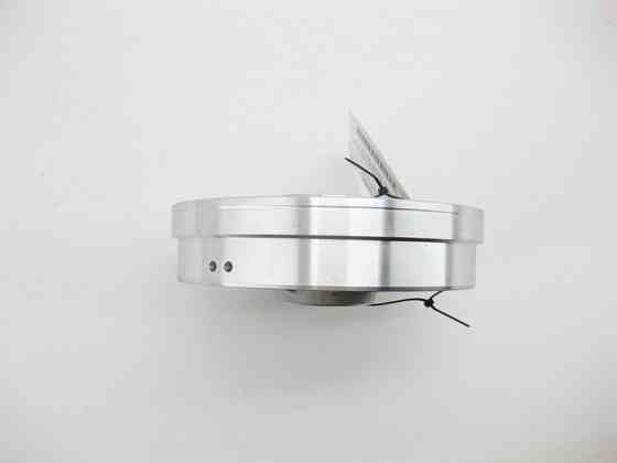 Mercedes-Benz  A2202700268 Напрямна корпуса зчеплення АКПП Одеса