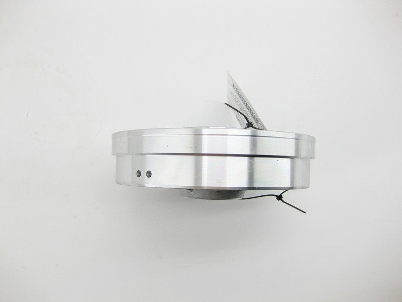 Mercedes-Benz  A2202700268 Напрямна корпуса зчеплення АКПП Одесса - изображение 6