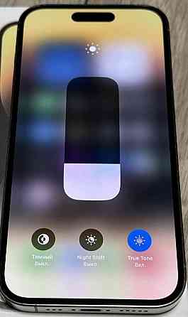 Айфон iPhone 14 Pro 256Gb. Neverlock Харьков