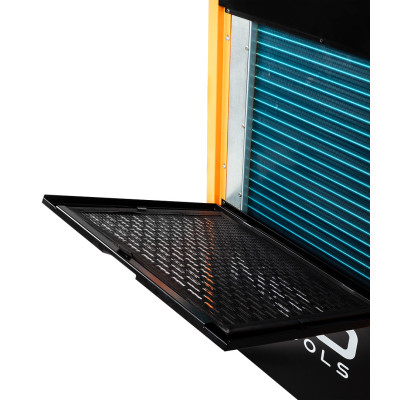 Осушувач повітря Neo Tools 90-162 Вінниця - фото 4