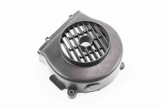 Кришка крильчатки магнето Київ