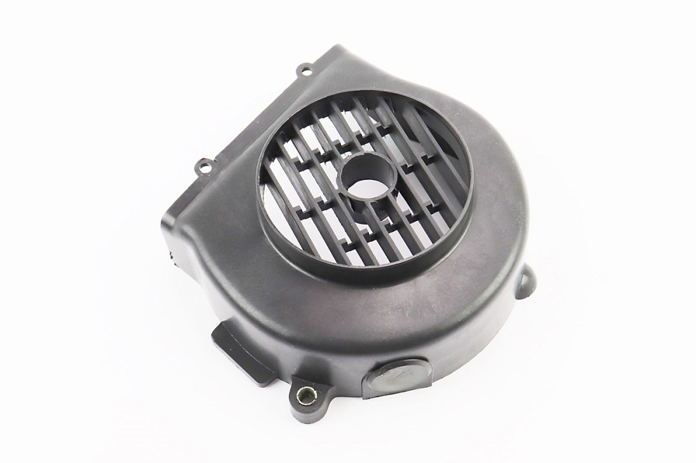 Кришка крильчатки магнето Київ - фото 2