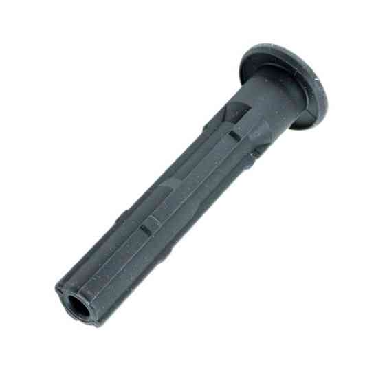 Наконечник котушки запалювання автомобіль Тойота Camry V20 96-3,0i (TESLA) Мукачево