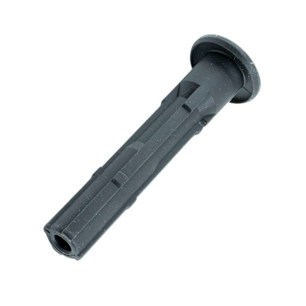 Наконечник катушки зажигания автомобиль Тойота Camry V20 96- 3,0i (TESLA) Мукачево - изображение 1