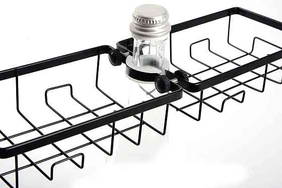 Набір органайзерів-тримачів Ringel Raum (6937404) Київ