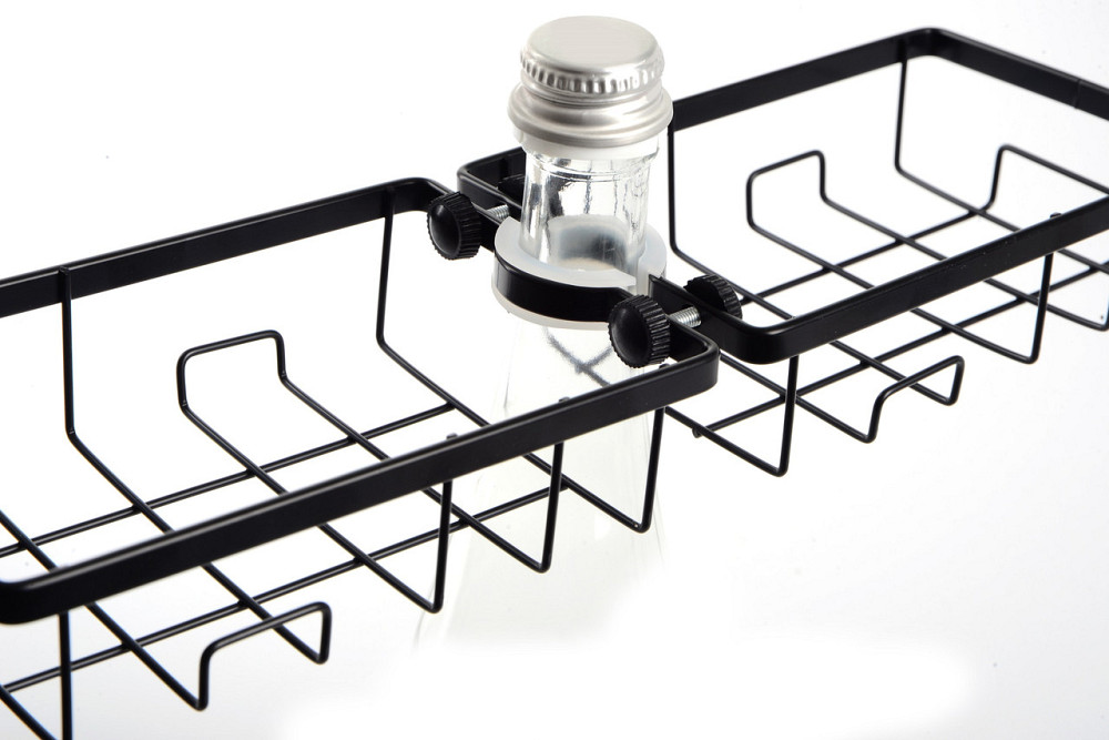 Набір органайзерів-тримачів Ringel Raum (6937404) Київ - фото 5