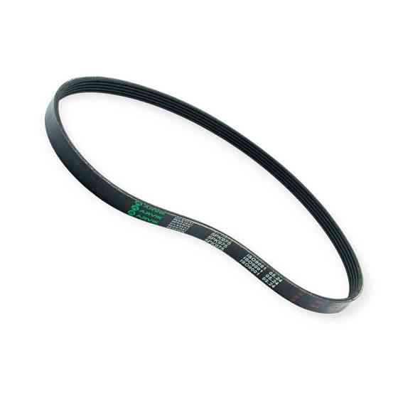 Ремень ручейковый Ланос (1,4;1,5) 5PК975 c ГУР генератора Мукачево