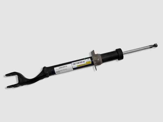 Mercedes-Benz  A2053200730 Амортизатор передній лівий C-Class W205 4matic Одеса