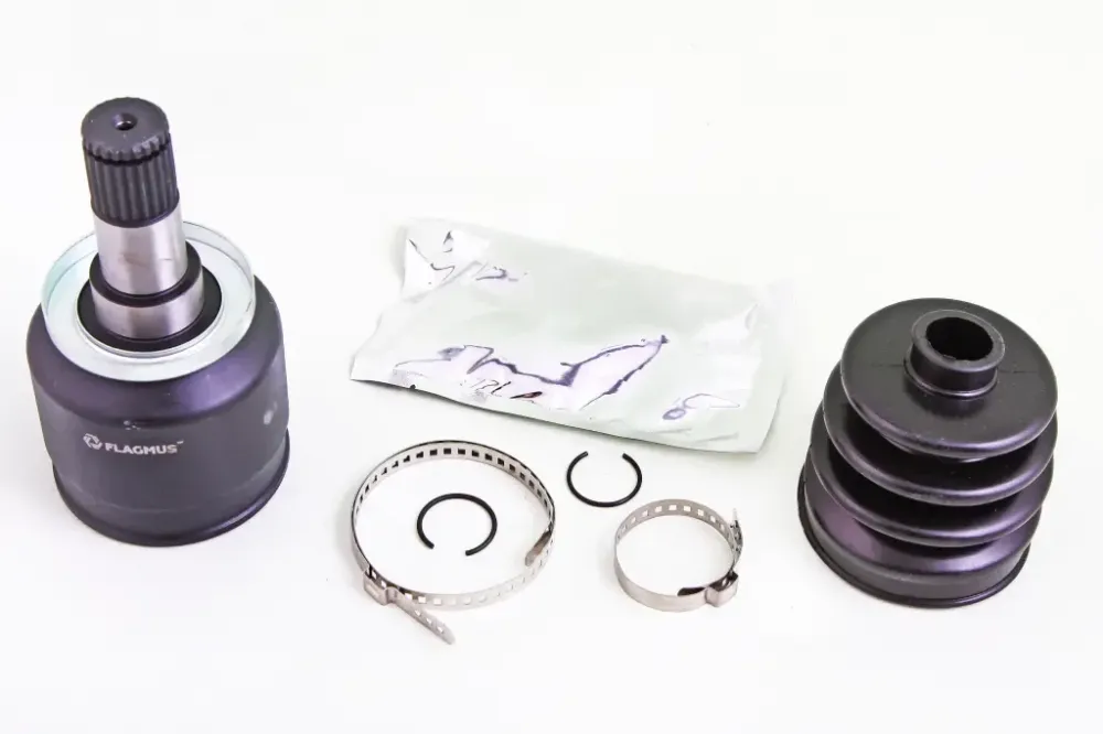 ШРУС 2108 внутренний Flagmus Винница - изображение 1