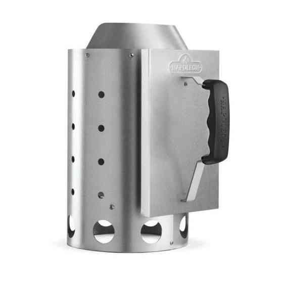 Стартер для розпалювання вугілля Napoleon Premium Код: 012416 Рівне