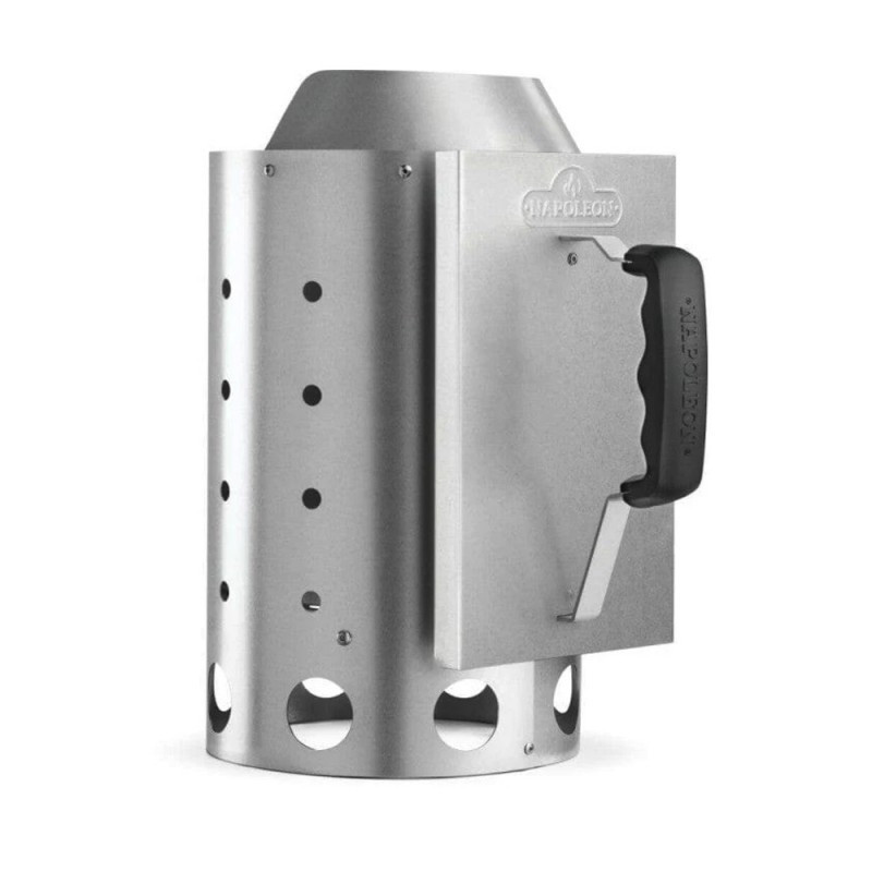 Стартер для розжига угля Napoleon Premium Код: 012416 Ровно - изображение 1