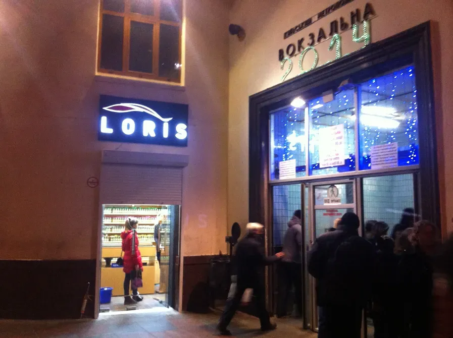 Защитные ролставни в Киеве Киев - изображение 4