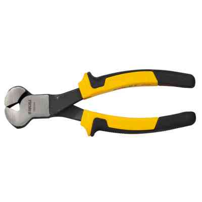 Кусачки Sigma торцевые 160мм Standard (4354121) Винница