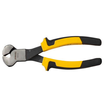 Кусачки Sigma торцевые 160мм Standard (4354121) Винница - изображение 1