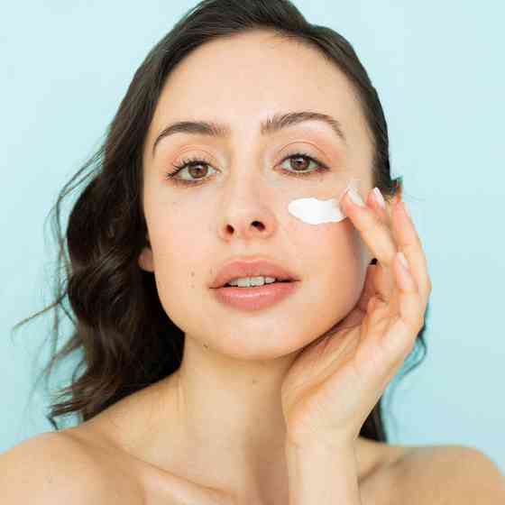 Нічний крем з гіалуроном Hyaluron Refill Night Dr.Grandel, 50 мл Дніпро