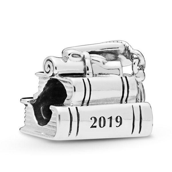 Серебряный шарм  Пандора  798034MasterSem Киев - изображение 1