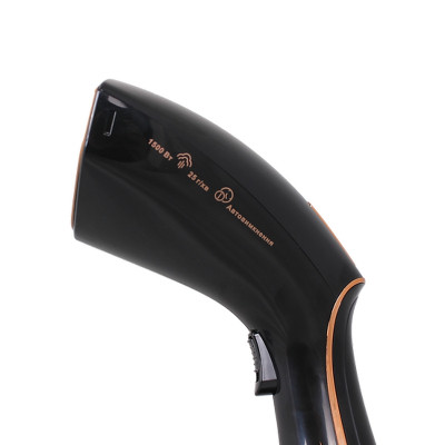 Отпариватель для одежды PRIME Technics PSI 1525 B Винница - изображение 12