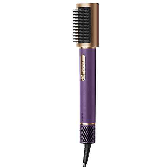 Стайлер Dreame Airstyle Pro 7в1 Purple (AMF18A-PPL) ( 11677 ) Харьков