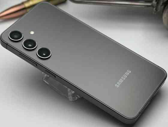 Samsung Galaxy S24 супер пуля смартфон! Киев