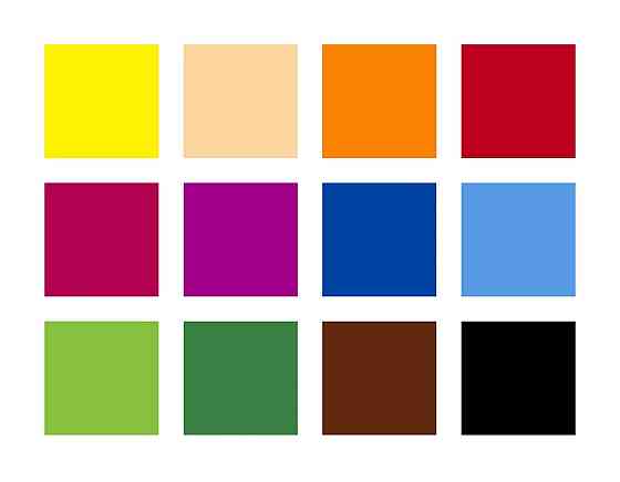 Олівці кольорові акварельні Staedtler Karat (12 шт/упак) , в металевому футлярі Киев