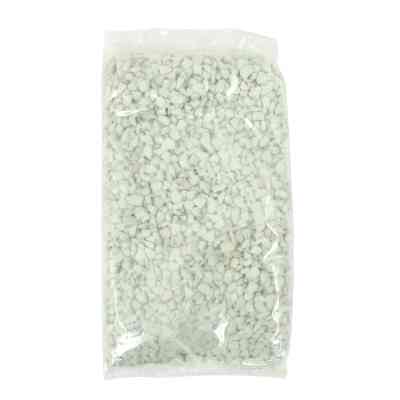 Наповнювач для акваріумного фільтра AquaEl ZeoMAX Plus 1 л (5905546054003) Вінниця