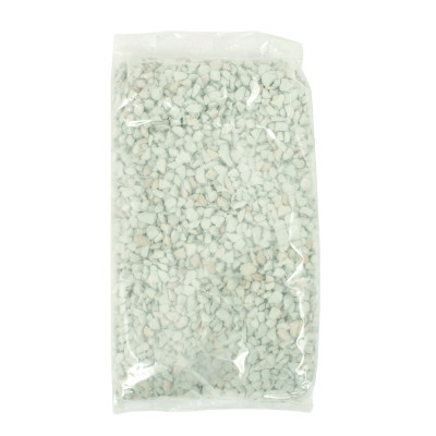 Наповнювач для акваріумного фільтра AquaEl ZeoMAX Plus 1 л (5905546054003) Вінниця - фото 2