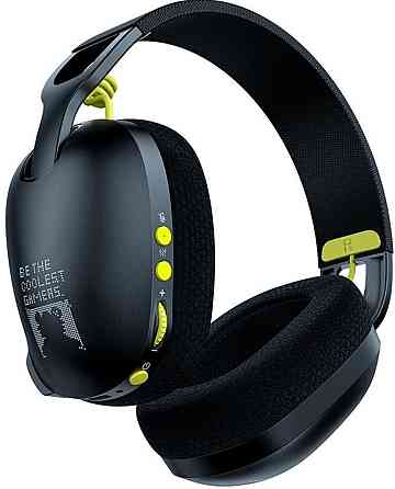 Беспроводные игровые наушники Onikuma B2. Харьков