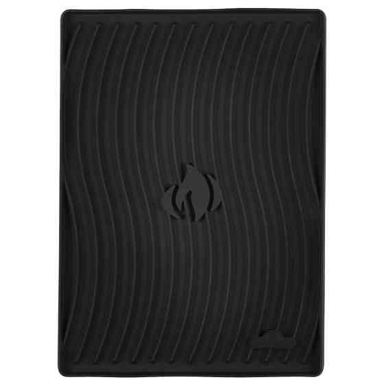 Коврик для бокових столиків Napoleon 70122 Код: 009581 Ровно